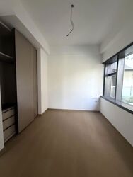 Tanah Merah Kechil Link (D16), Condominium #565686111